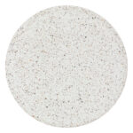 SIDE TABLE INDOOR/OUTDOOR 35 X 47 CM - Image 3