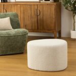 POUF 58 X 47 X 38 CM - Image 4