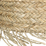 NATURAL WOVEN 37 X 30 CM - Image 4