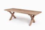 TABLE OUTDOOR / INDOOR IN 2 SIZES - Image 4