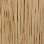 TABLE LAMP 25 X 25 X 42 CM - Image 3
