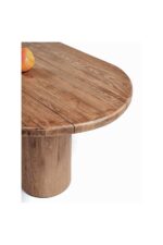 TABLE OUTDOOR / INDOOR 3 SIZES - Image 3