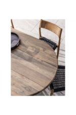 TABLE OUTDOOR / INDOOR 3 SIZES - Image 5