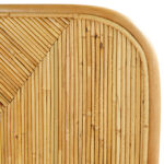 HEADBOARD 160 x 105 cm - Image 2