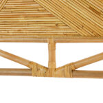 HEADBOARD 160 x 105 cm - Image 3