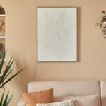 WALL DECOR  58 X 78 - Image 4