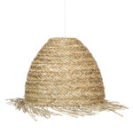 NATURAL WOVEN 37 X 30 CM - Image 2