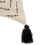 CUSHION COVER 40 X 40 CM - Image 2