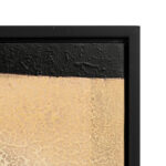 PAINT FRAME 116 x 75 - Image 3