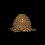 NATURAL WOVEN 37 X 30 CM - Image 3