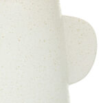 TABLE LAMP 25 X 25 X 42 CM - Image 4