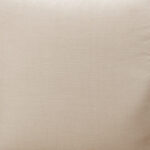 LOUNGE SET 225 X 152 X 85 CM - Image 2