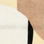 PAINT FRAME 116 x 75 - Image 2