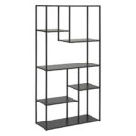 TIER SHELF 90 X 35 X 180 CM