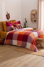 HEADBOARD 160 x 105 cm - Image 4