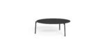 COFFEE TABLE D.70 CM X H.37 CM - Image 2