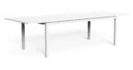 EXTENDING TABLE 200/280 X 100 X 75 CM - Image 2