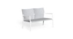 SOFA 122 X 72 X 81 CM - Image 2
