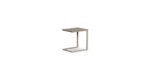 CHIC SIDE TABLE 42 X 35 X 43 CM - Image 2