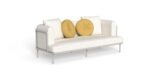SOFA 180 X 86 X 67 CM - Image 2