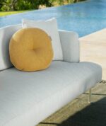 SOFA 180 X 86 X 67 CM