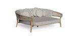 DAYBED 171 X 153 X 68 CM - Image 2