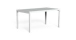 MAIORCA DINING TABLE 152 X 90 X 74 CM - Image 2