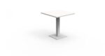 MAIORCA TABLE 70 X 70 X 75 CM - Image 2