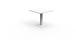 MINORCA TABLE 80 X 80 X 75 CM - Image 2