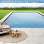 DAYBED 171 X 153 X 68 CM