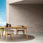 DINING TABLE 260 X 110 X 76 CM