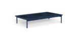 COFFEE TABLE 157 X 96 X 30 CM - Image 2