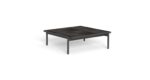 COFFEE TABLE 95 X 95 X 30 CM - Image 2