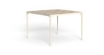 DINING TABLE 106 X 106 X 75 CM - Image 2