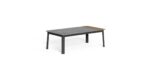 COFFEE TABLE 110 X 60 X 38 CM - Image 2