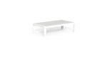 COFFEE TABLE 110 X 60 X 30 CM - Image 2