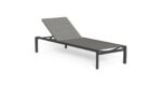 SUNBED 197 X 69 X 38 CM - Image 2