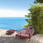 LOVEBED 170 X 140 X 79 CM