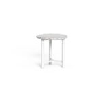COFFEE TABLE D.45 CM X H.49 CM