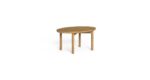 PRICHI COFFEE TABLE 55 X 80 X 38 CM - Image 2