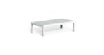 STEP COFFEE TABLE 119 X 63 X 32 CM - Image 2