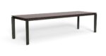 DINING TABLE 300 X 100 X 77 CM - Image 2