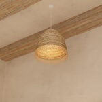 NATURAL WOVEN 37 X 30 CM - Image 5