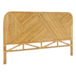 HEADBOARD 160 x 105 cm - Image 5
