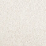 POUF 58 X 47 X 38 CM - Image 2