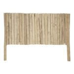 HEADBOARD 160 X 8 X 120 CM - Image 4