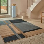 SAPHIR RUG GUSTAVE COLLECTION IN SEVERAL SIZES