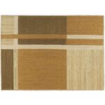 MIRABELLE RUG GUSTAVE COLLECTION IN SEVERAL SIZES - Image 2