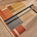 MIRABELLE RUG GUSTAVE COLLECTION IN SEVERAL SIZES