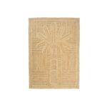 NATURAL RUG MIRADOR COLLECTION IN SEVERAL SIZES - Image 2